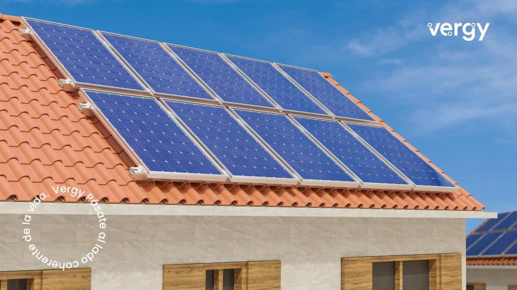 tipos de comunidades Energéticas