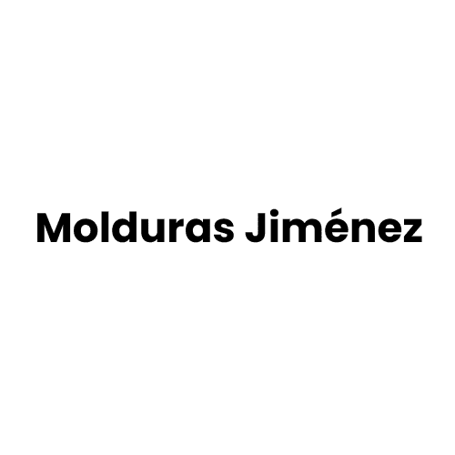 Molduras-Jimenez-2.png