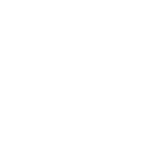 Molduras-Jimenez.png