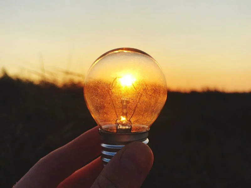 Qué es la energía solar