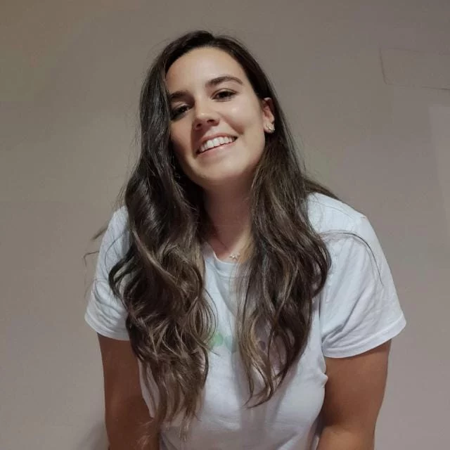 ¿Cómo funciona el autoconsumo en mi vivienda? 5 María Elena